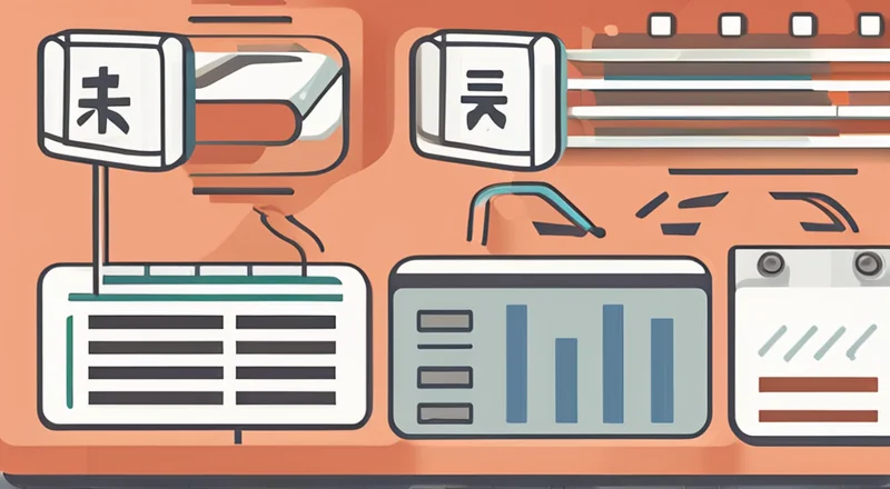 excel库存表有几个表格