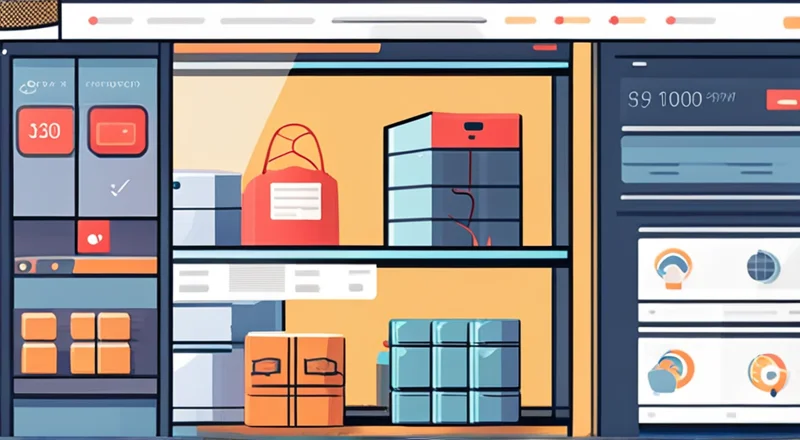 安阳进销存系统怎么用