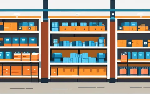 进销存销售和仓库怎么对接