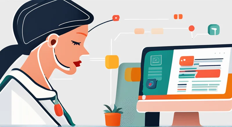 客户信息管理软件的名字