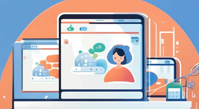 宁波母婴erp管理系统哪些功能