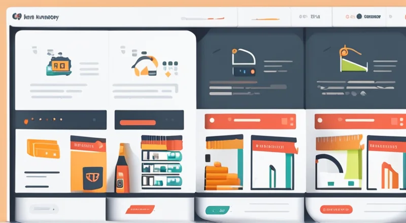 毕节进销存软件怎么选