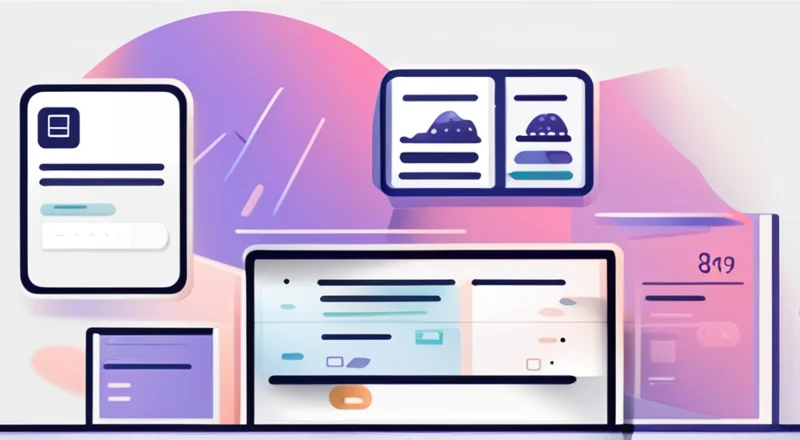 k3如何登记进销存