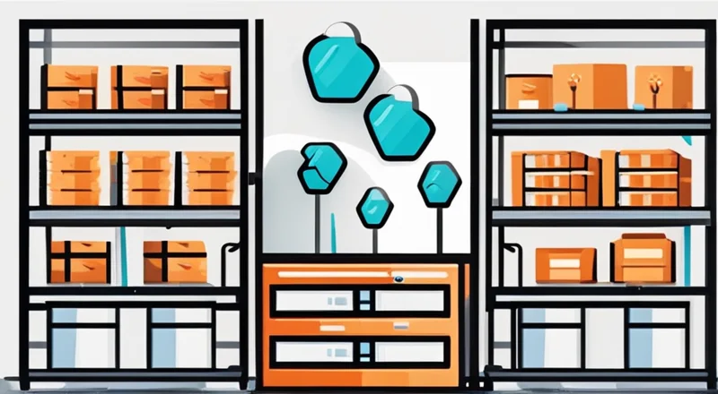 铱云进销存怎么样