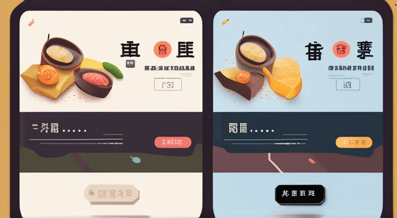 酒店进销存的表格模板怎么写