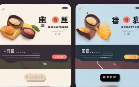 酒店进销存的表格模板怎么写