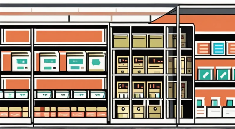 掌柜进销存源码怎么用不了