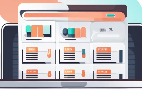 傻瓜进销存设置的样式怎么保存