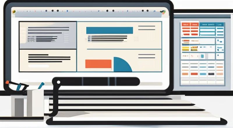 excel进销存系统教学视频