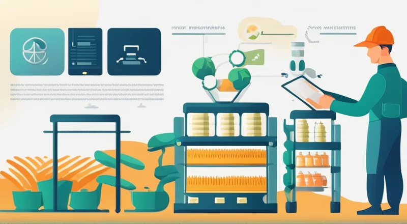 农资进销存分支怎么写