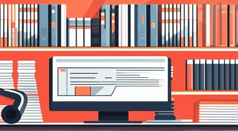 企业法务系统中如何进行合同对手方背景调查？