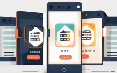 进销存明细表如何理解