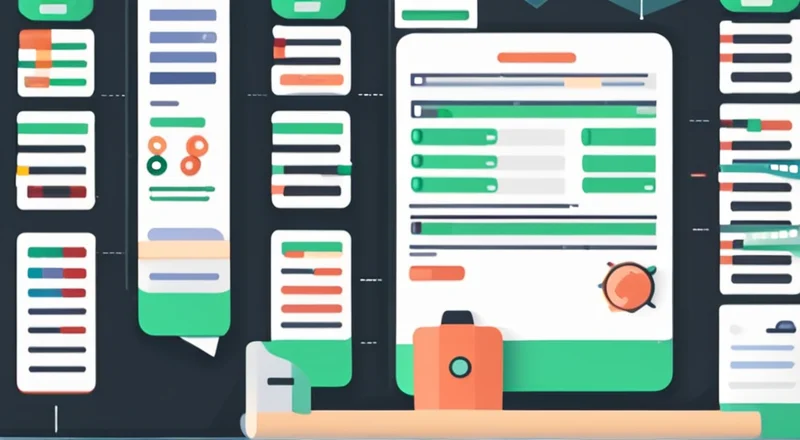 客户怎么归类管理表格