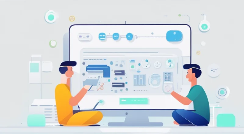 低代码开源引擎有哪些