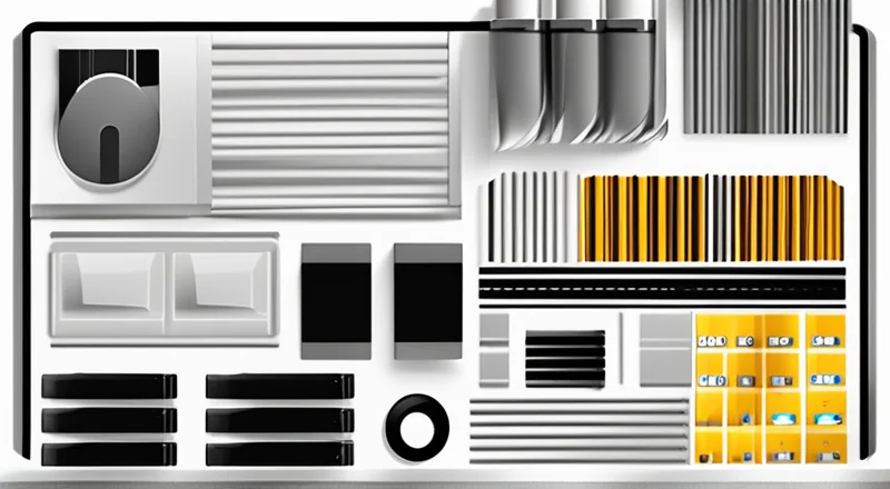 钣金erp系统方案