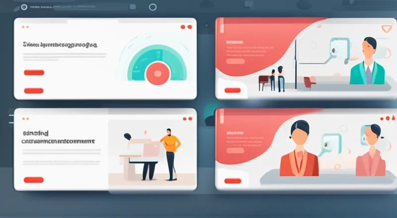 钉钉客户管理模板修改