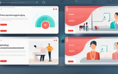 钉钉客户管理模板修改