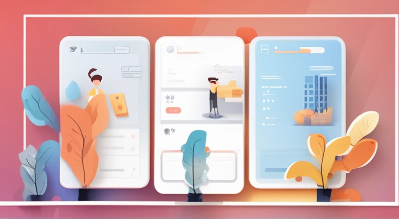 商丘金蝶管理软件销售