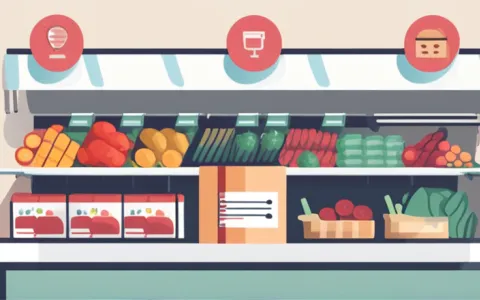 杂货太多如何进销存