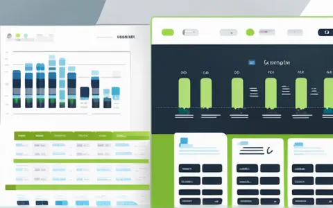 找客户管理表格模板
