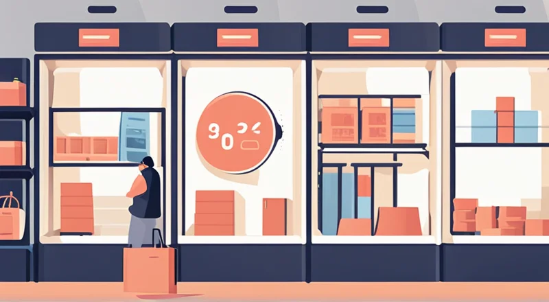 进销存如何管理售后品