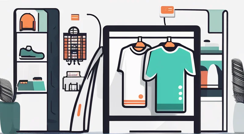 上海零售服装erp软件用什么好