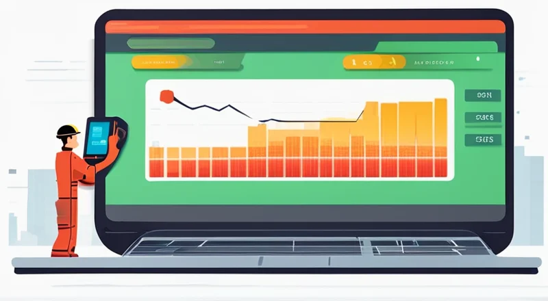 油库进销存账怎么做