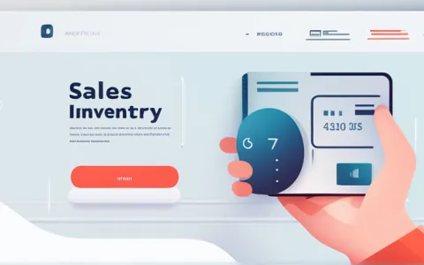 手工进销存账如何修改