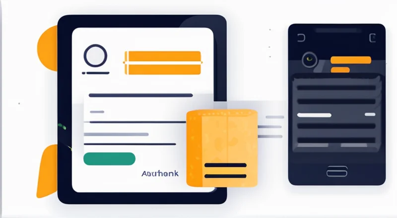 通过OCR实现报销单据的自动录入和识别