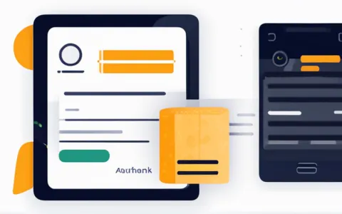 通过OCR实现报销单据的自动录入和识别