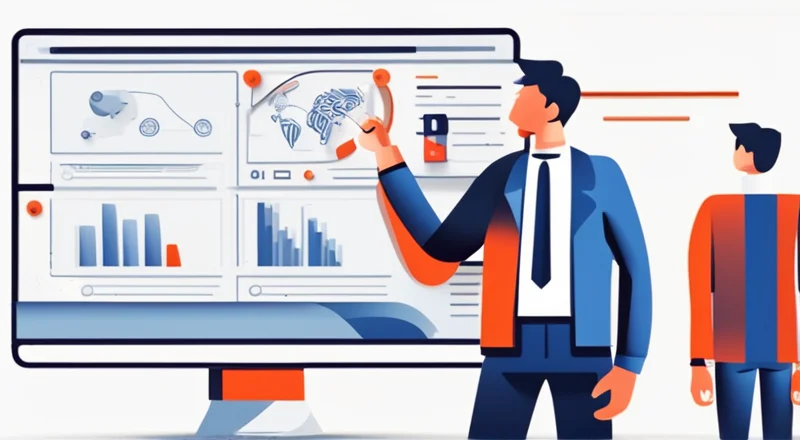 如何在企业并购谈判中核实目标企业信息？