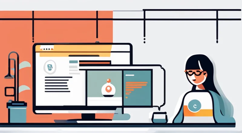 用友和金蝶ERP软件哪个好