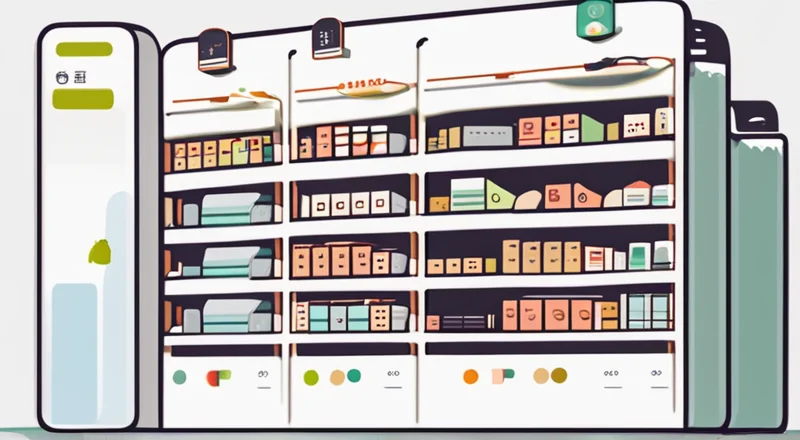 用友财务软件进销存怎么用