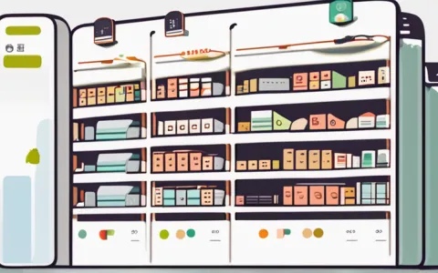 用友财务软件进销存怎么用