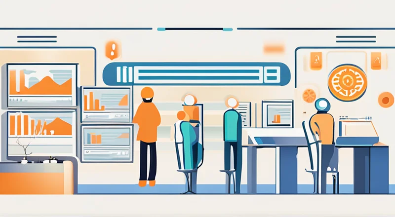 阳江erp系统方案