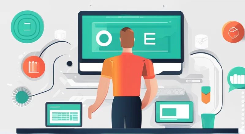 erp哪个软件做的好用