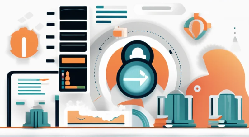 采购erp软件需求有哪些