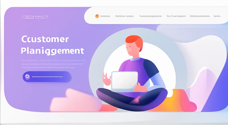 客户管理培训计划表模板