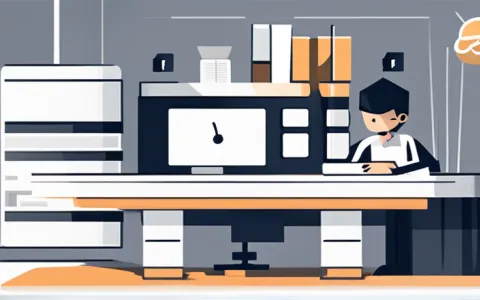 如何在电子签章系统中实现合同签署的全面管理？