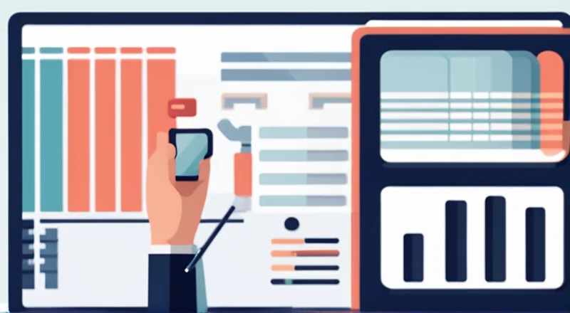 进销存明细表怎么查看公式