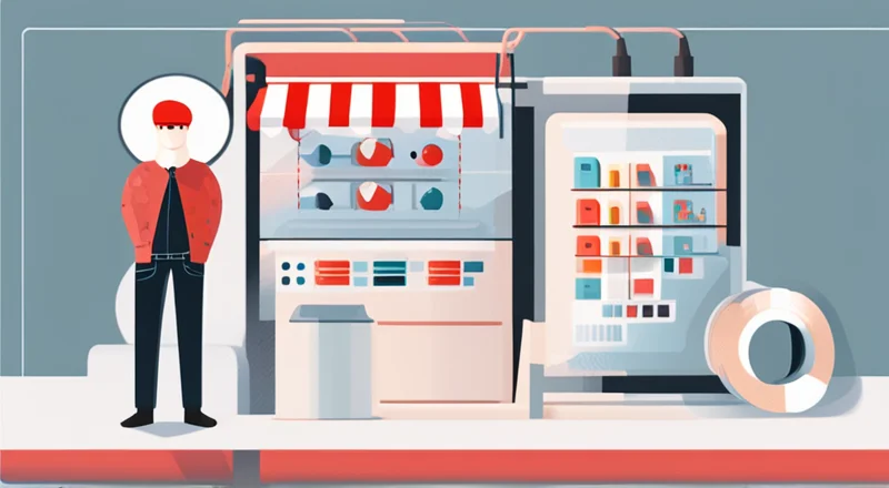 福建制衣企业服装erp系统定制