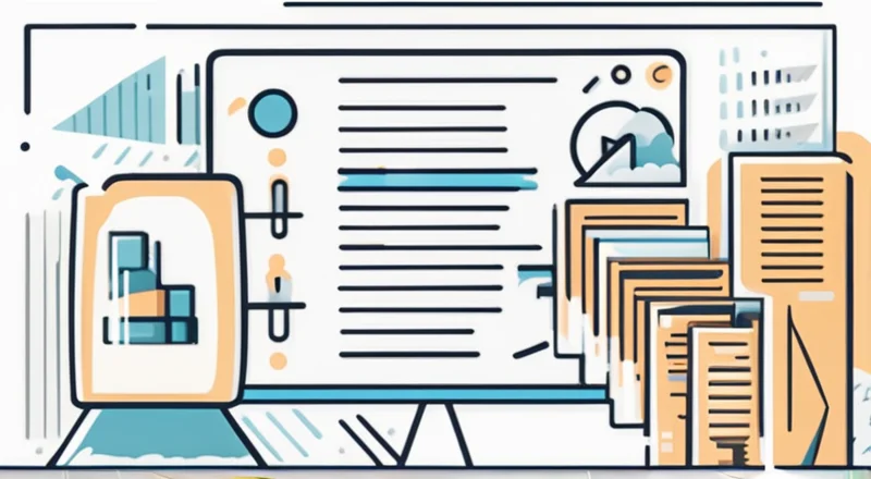 电子签章：提升合同签署透明度的工具