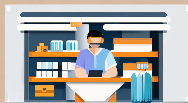 泰丝进销存如何修改库存