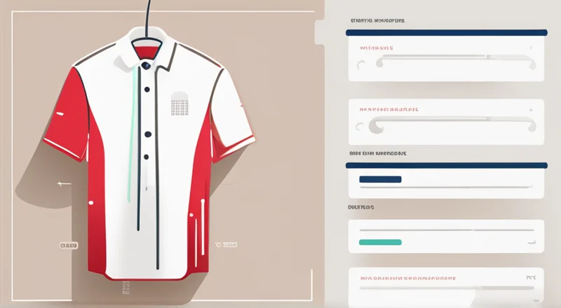 上海企业服装erp软件有哪些