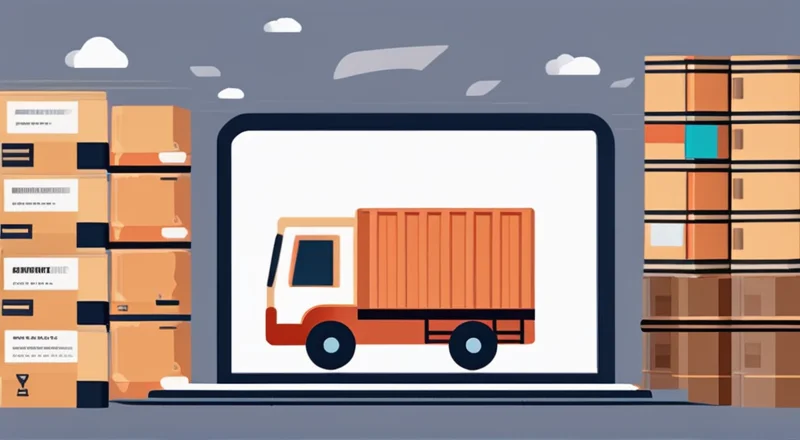 进销存excel运费怎么处理