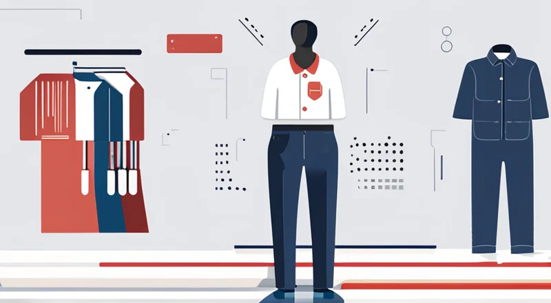 安徽服饰服装erp软件有哪些