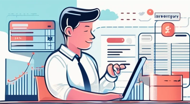 进销存销售成本怎么求得