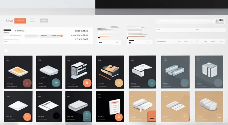 多产品进销存表格明细怎么导出