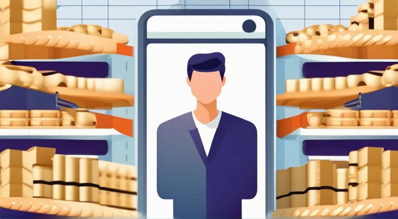 连锁店怎么建立进销存管理