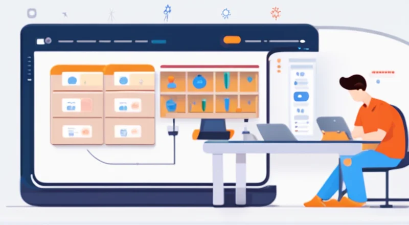 机大侠进销存怎么用